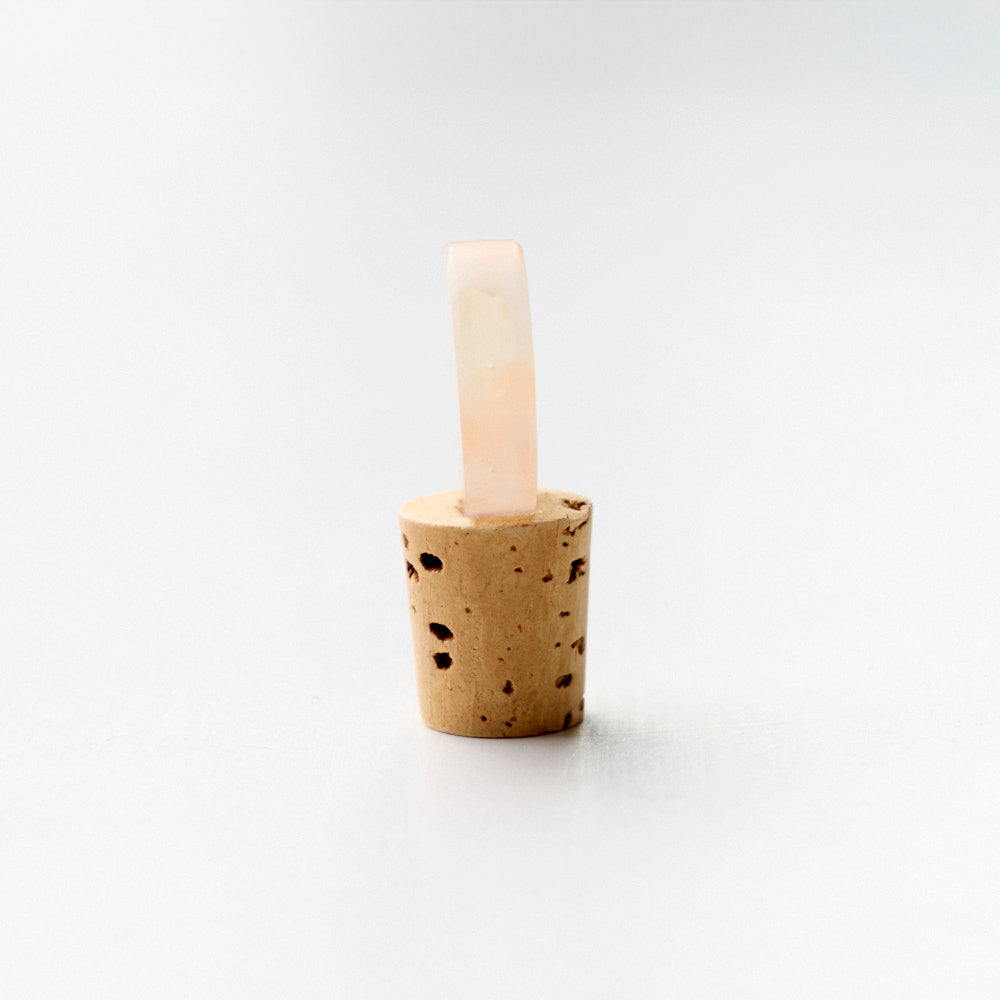 105 ワインコルク(ミネラル感)_E