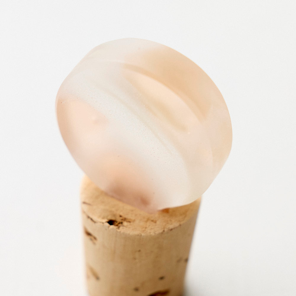 105 ワインコルク(ミネラル感)_E