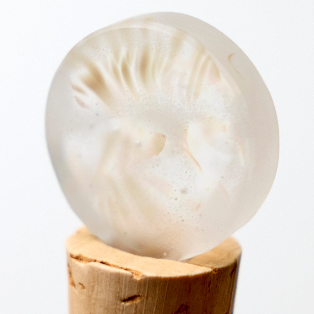 105 ワインコルク(ミネラル感)_B