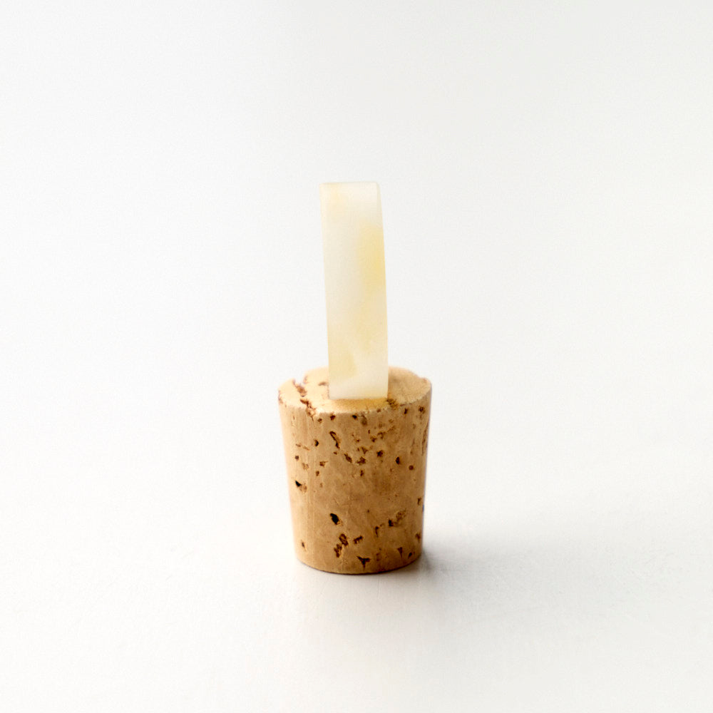 105 ワインコルク(ミネラル感)_A