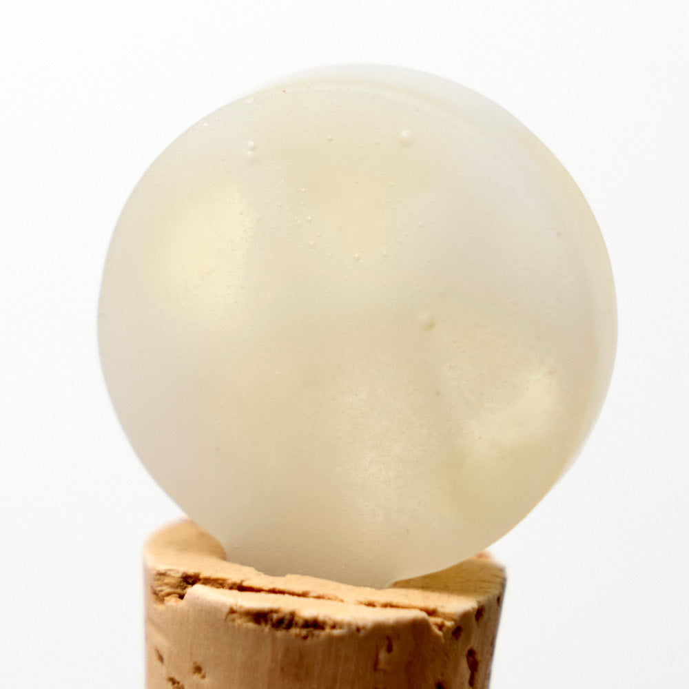 105 ワインコルク(ミネラル感)_A