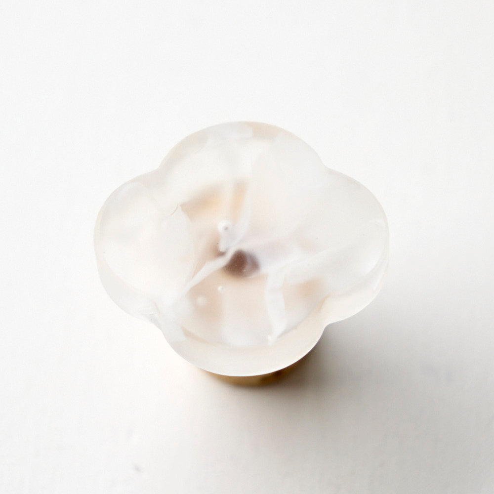 106 ワインコルク(果実感)_D