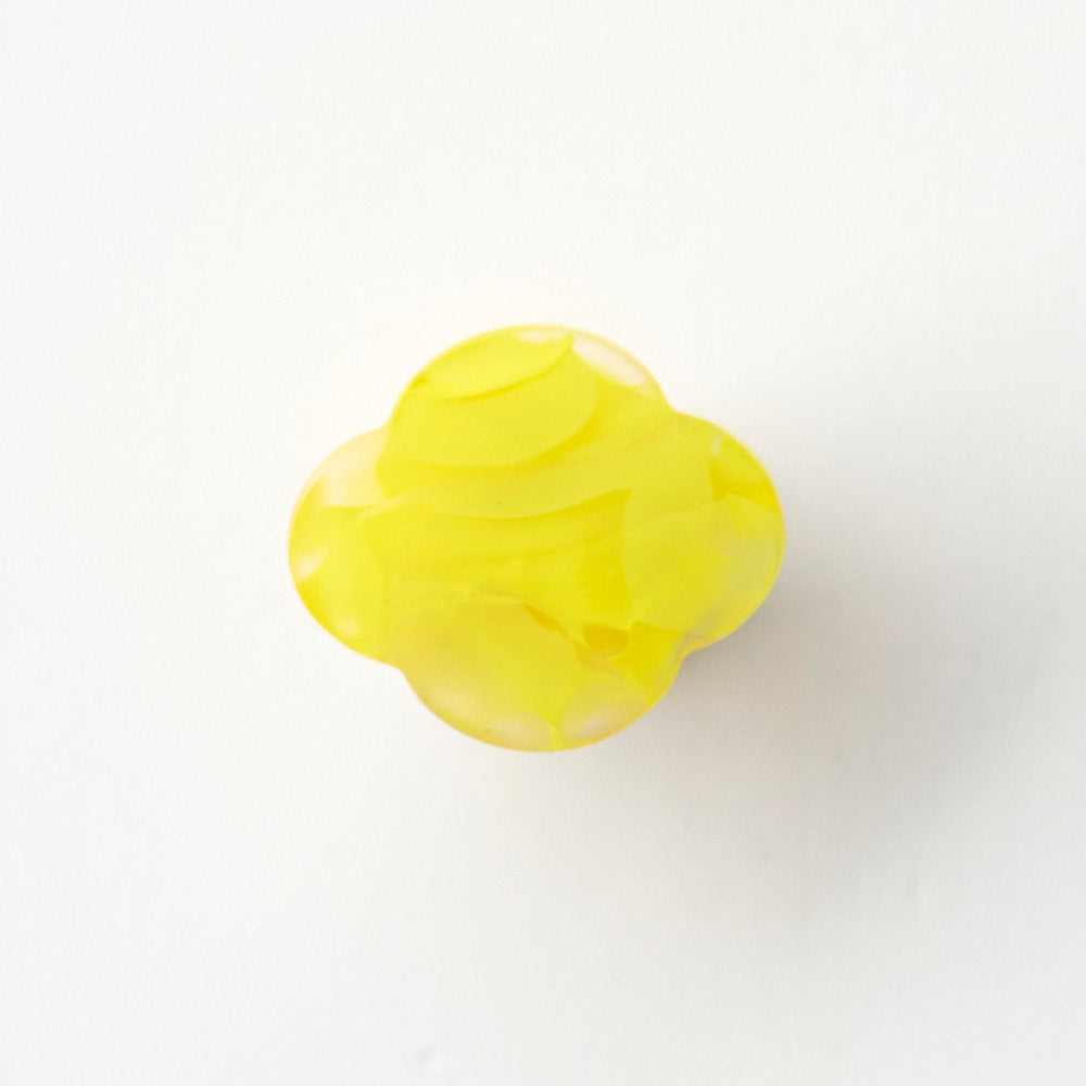 106 ワインコルク(果実感)_C