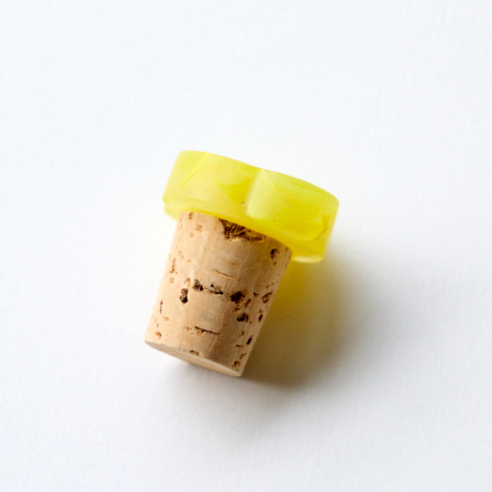 106 ワインコルク(果実感)_C