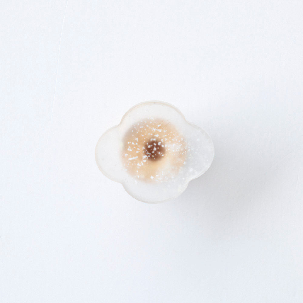 106 ワインコルク(果実感)_A