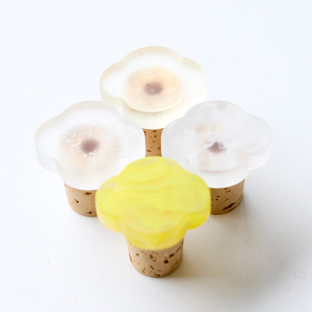 106 ワインコルク(果実感)_A