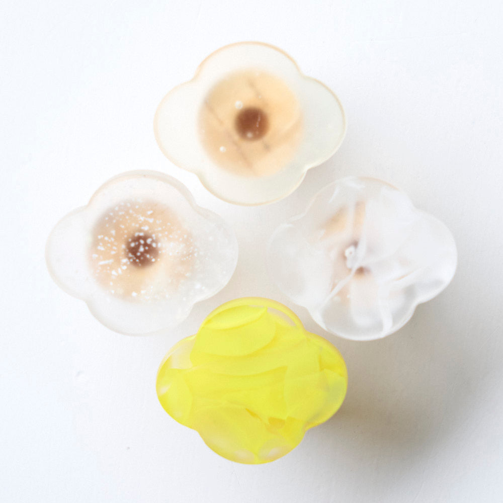 106 ワインコルク(果実感)_C