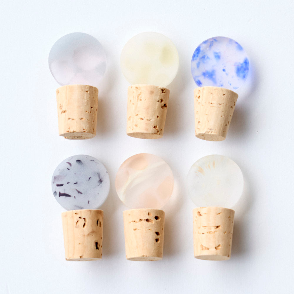 105 ワインコルク(ミネラル感)_A