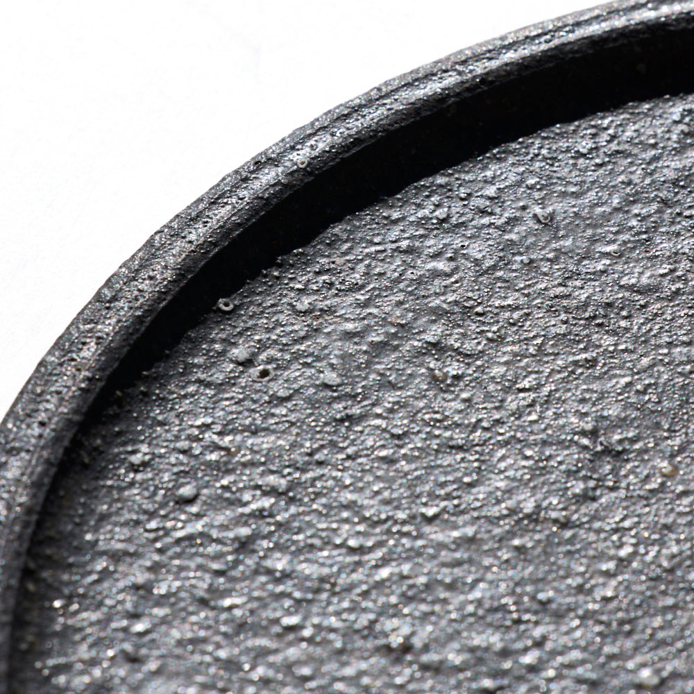 06 ９寸平プレート