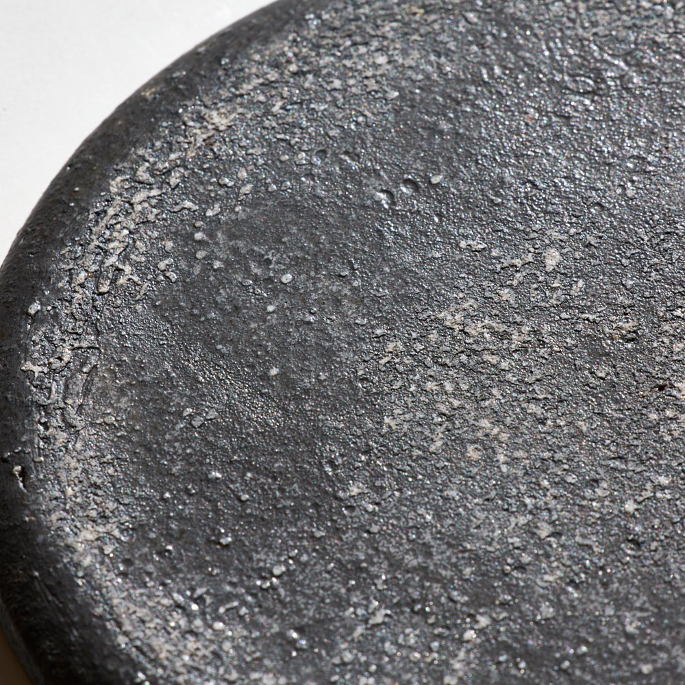 05 ７寸平プレート