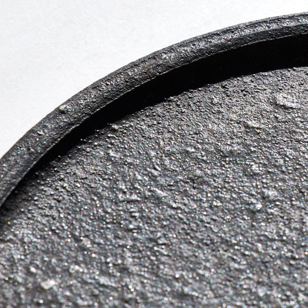 05 ７寸平プレート