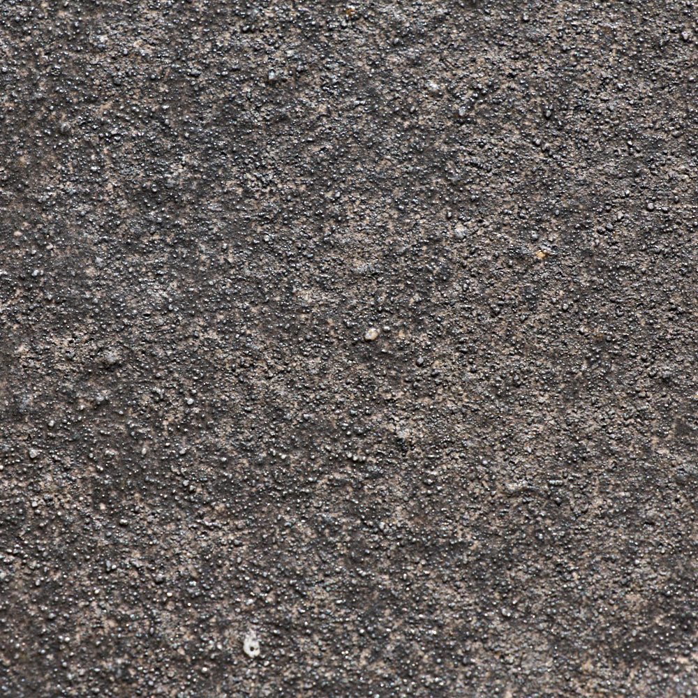 05 ７寸平プレート