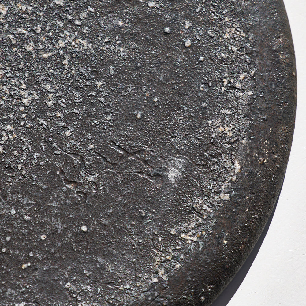 05 ７寸平プレート