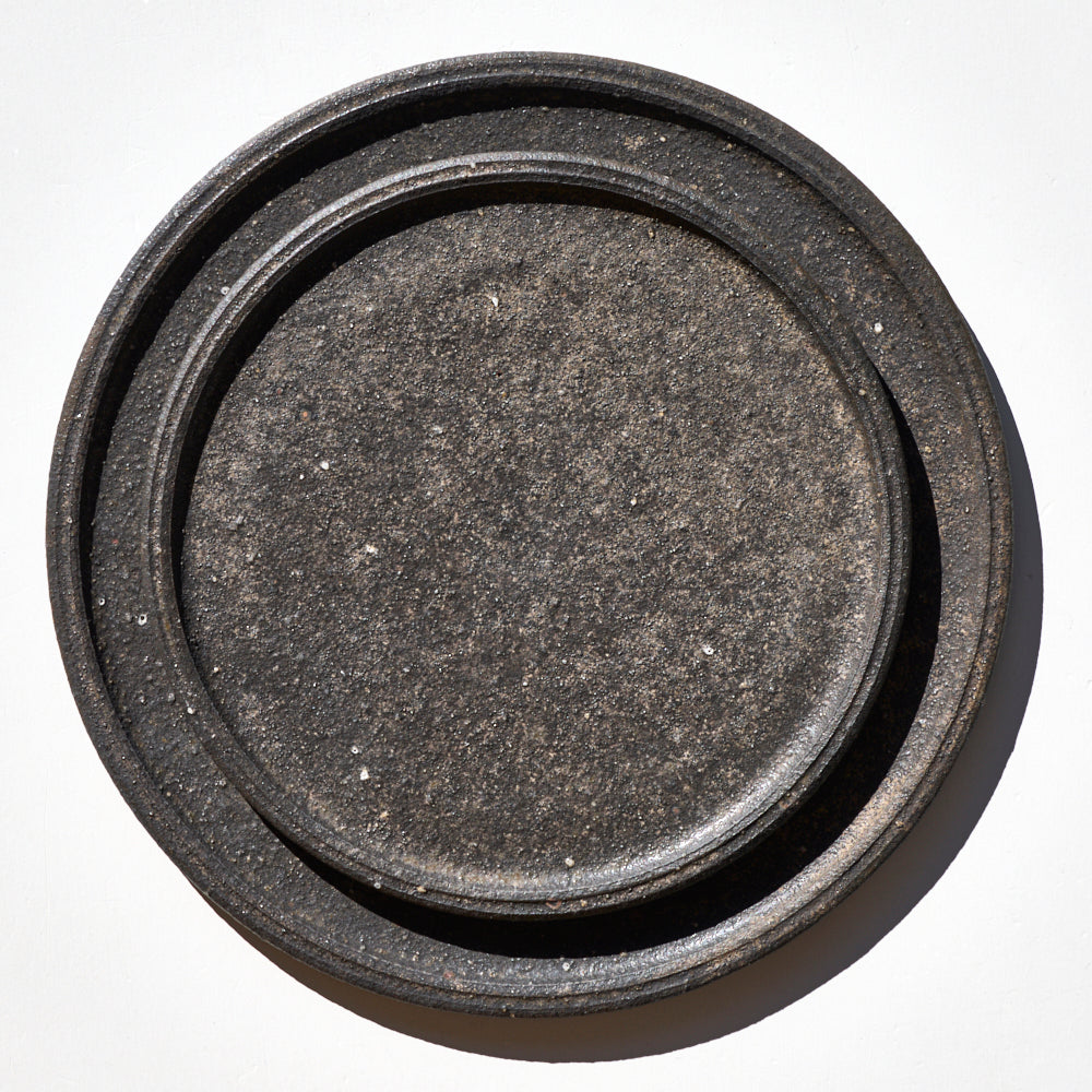 05 ７寸平プレート