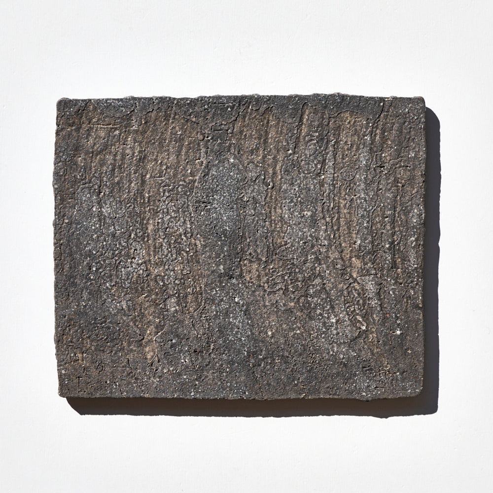 02 デカルコマニー板皿