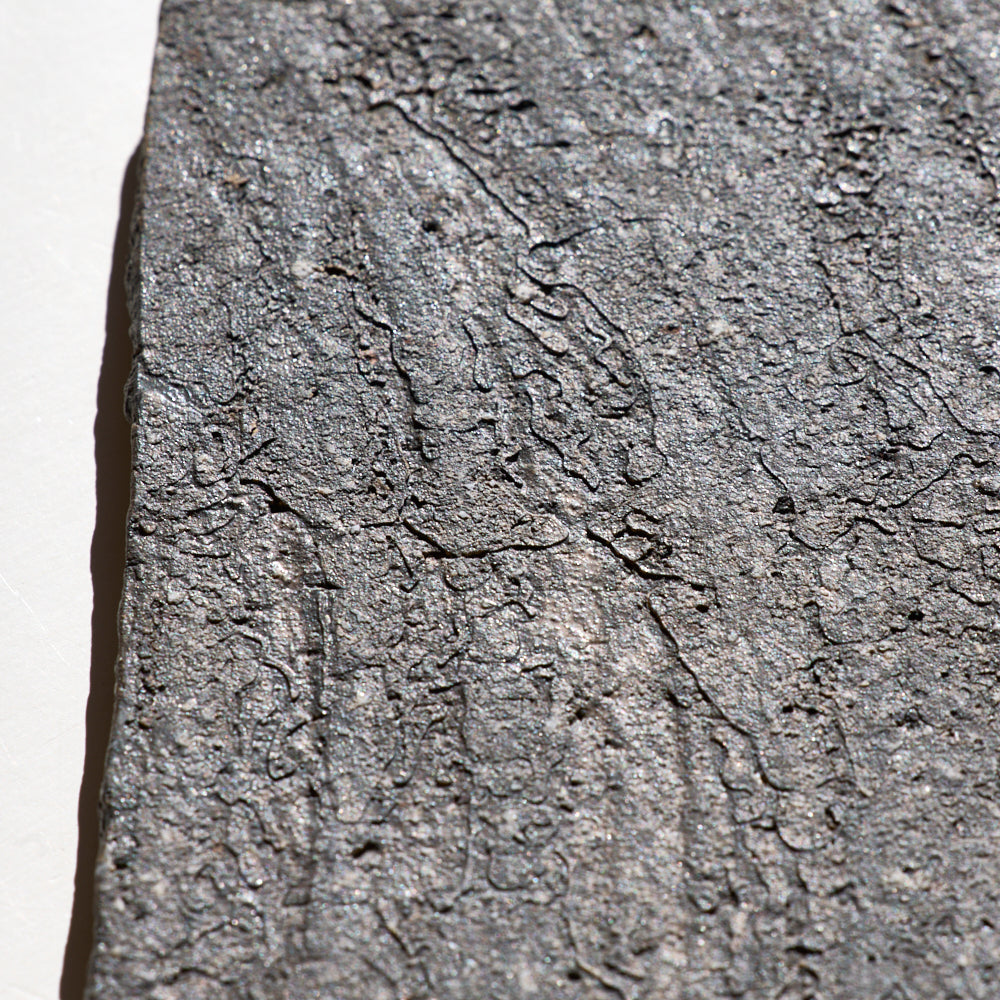 02 デカルコマニー板皿