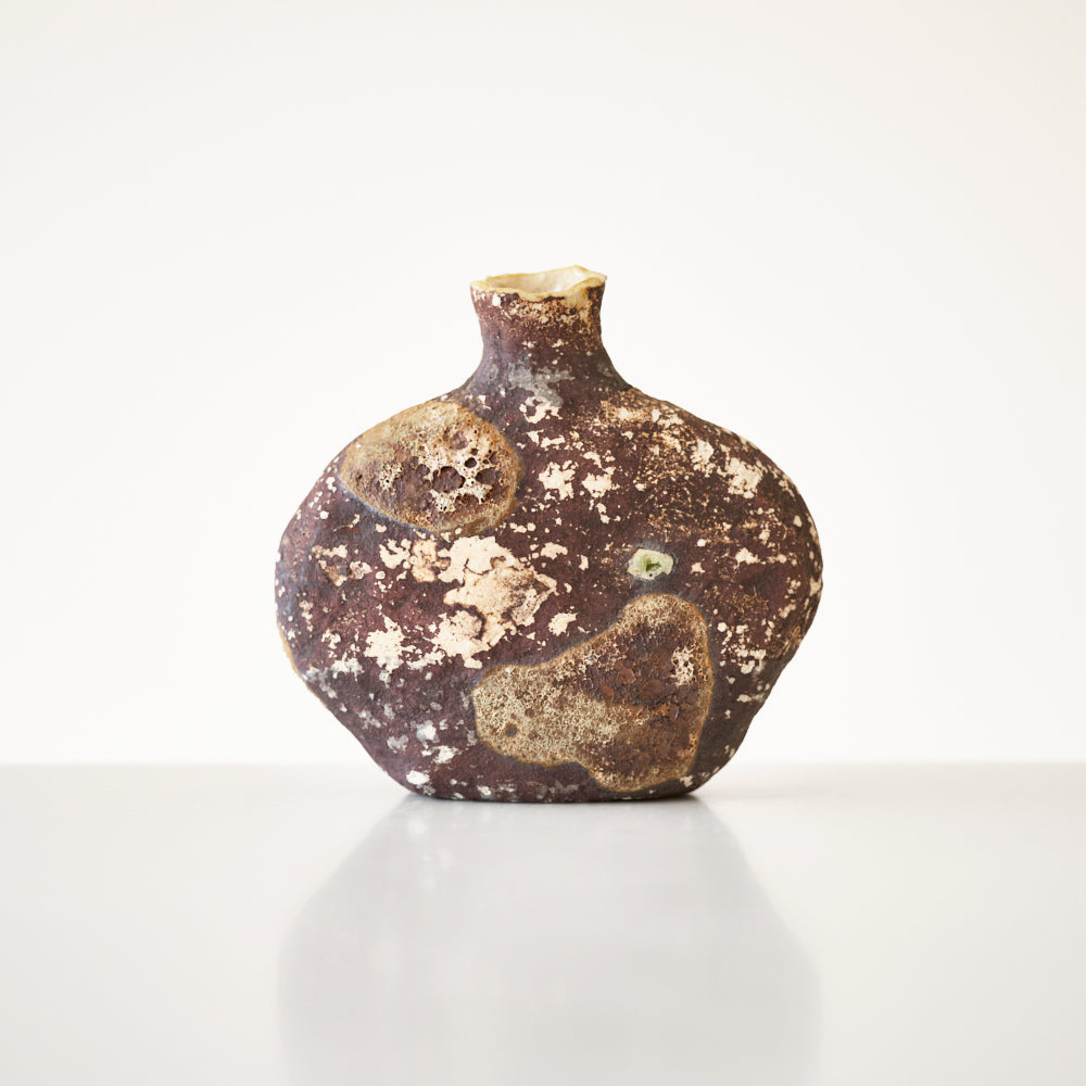 亀田文 / Fumi Kameta / FOOD FOR TOUGHT フードフォーソート