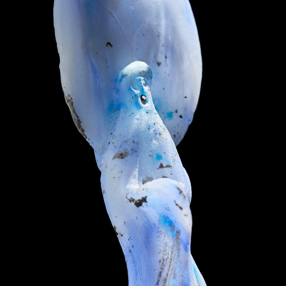 03_61 Prayer 長身 中