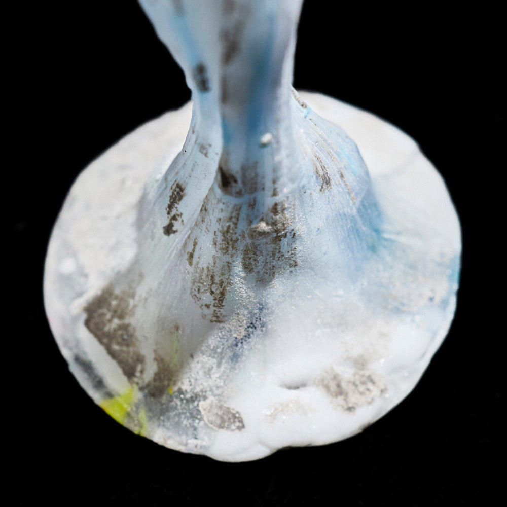 03_61 Prayer 長身 中