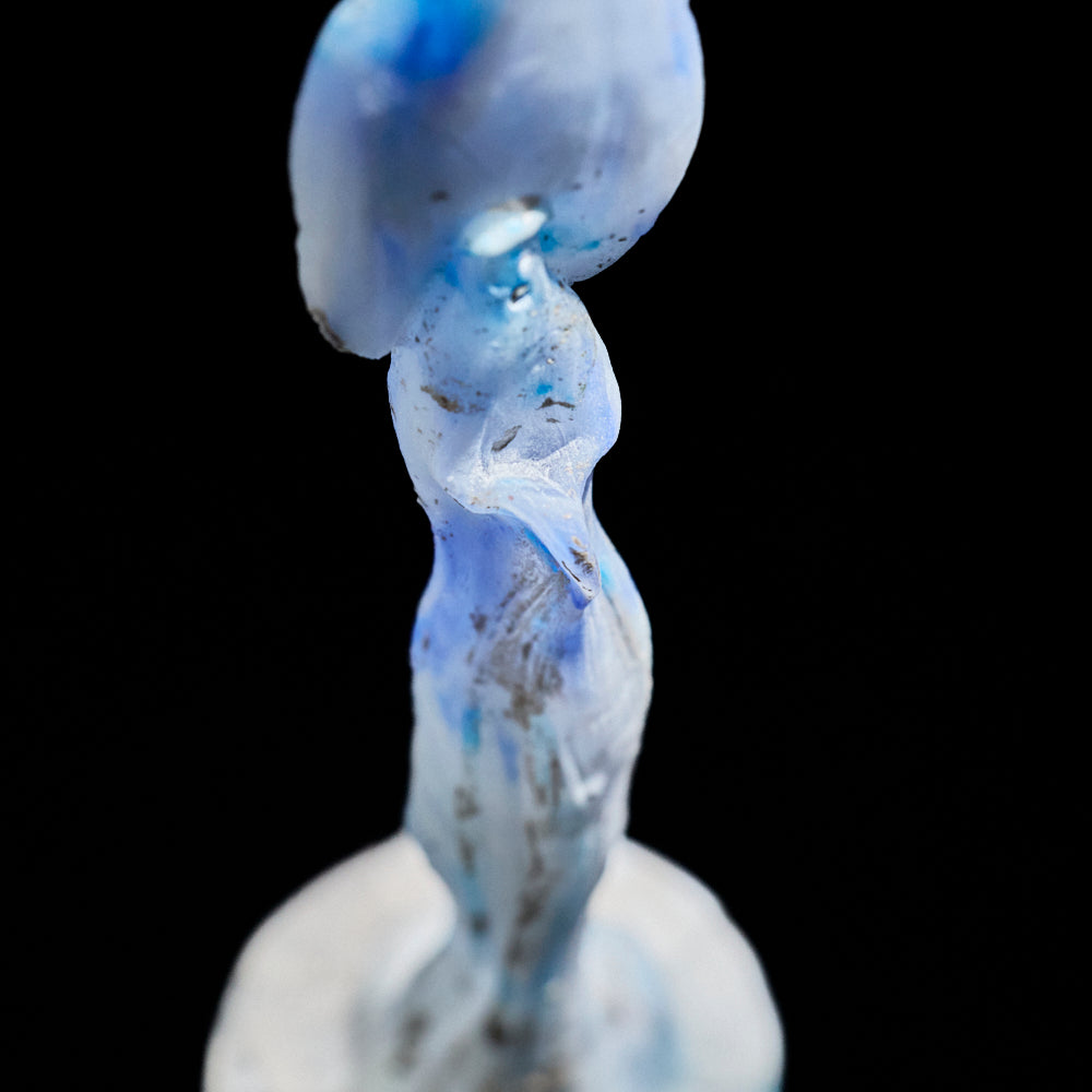 03_61 Prayer 長身 中