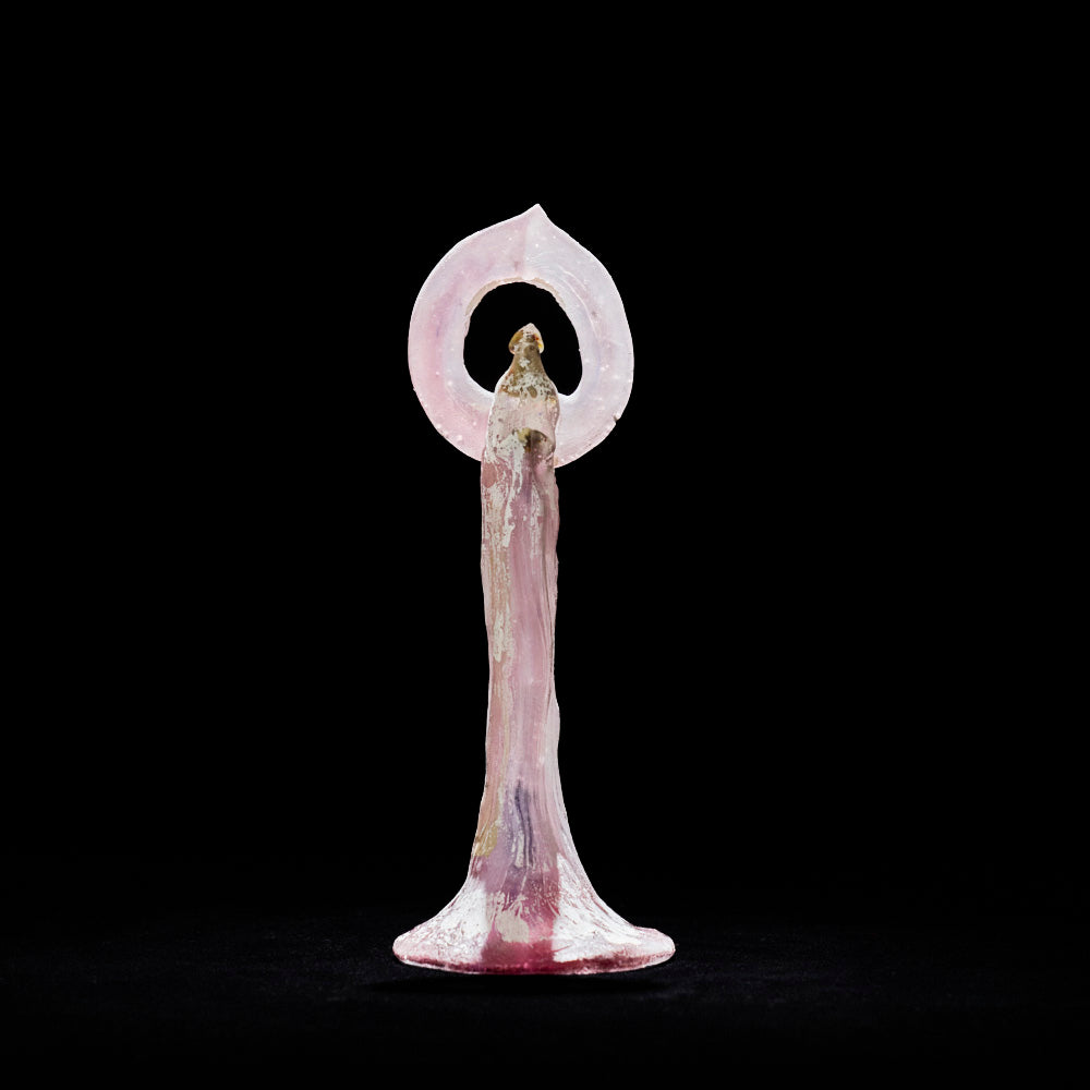 03_60 Prayer 長身 中