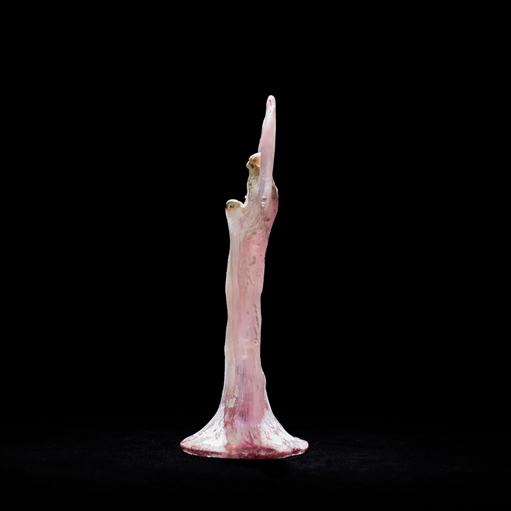 03_60 Prayer 長身 中