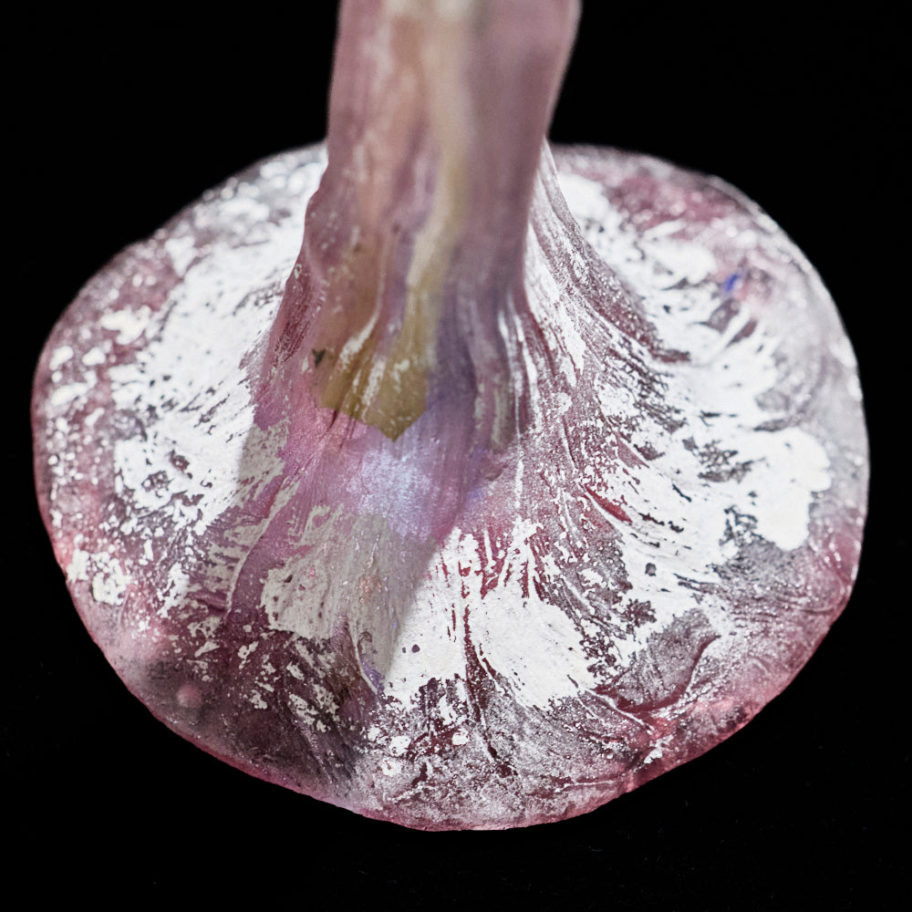 03_60 Prayer 長身 中