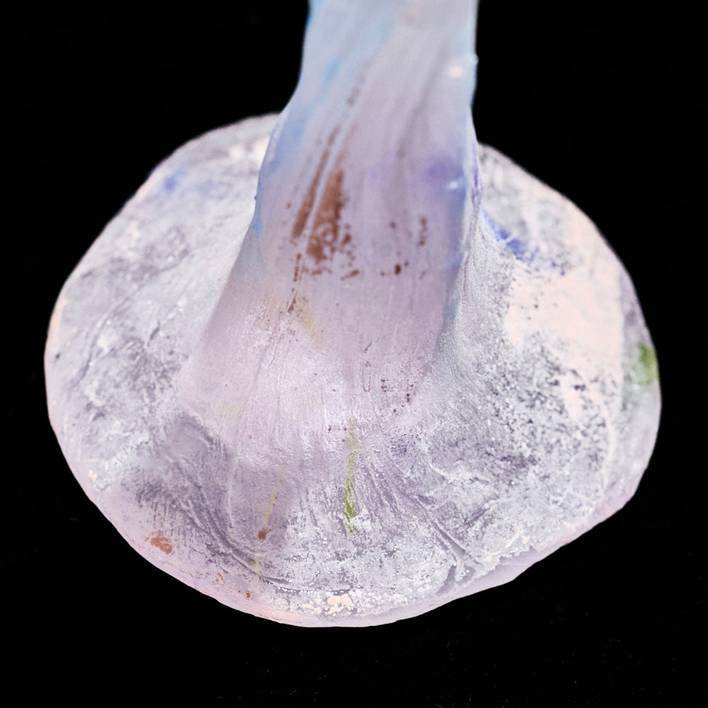 03_64 Prayer 長身 中