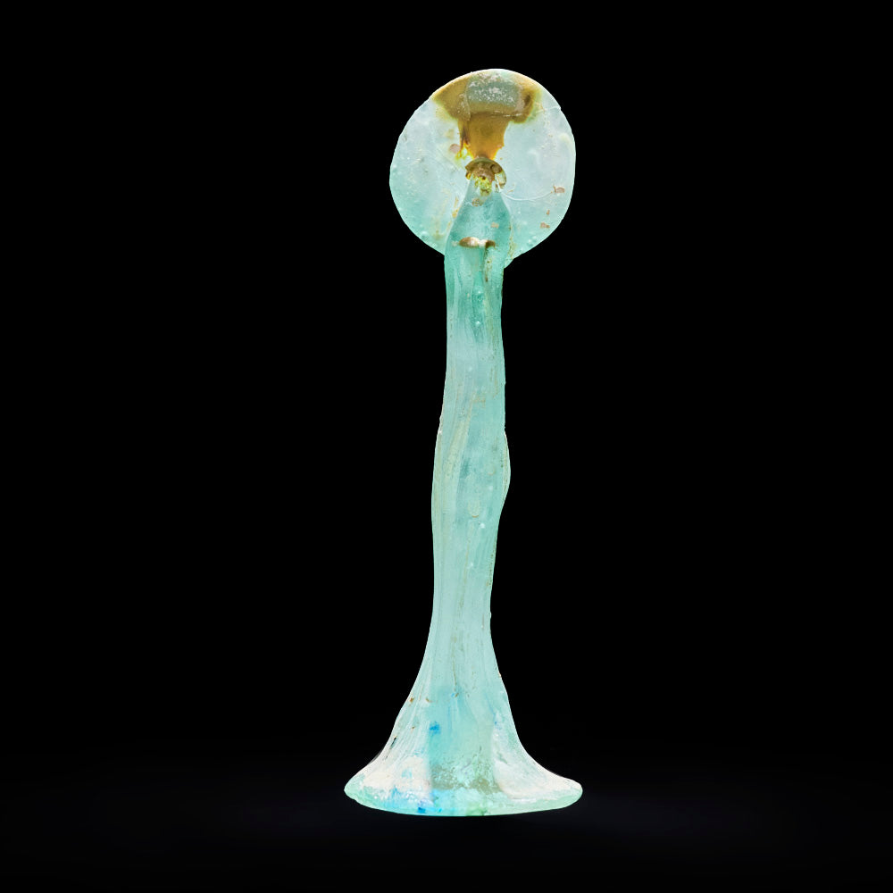 04 Prayer 長身 中