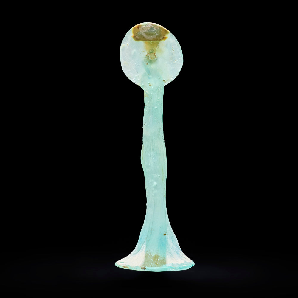 04 Prayer 長身 中