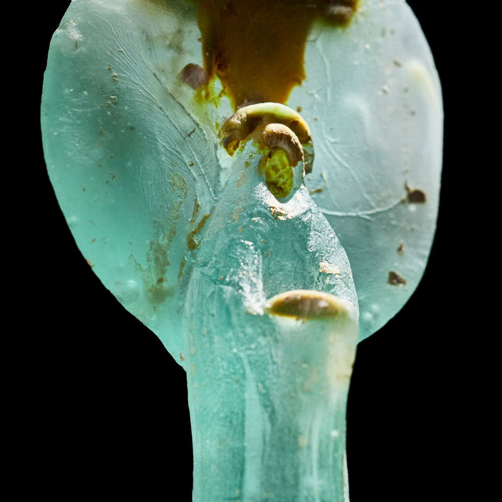 04 Prayer 長身 中