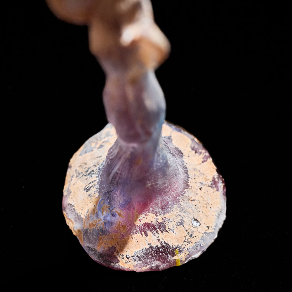 05_54 Prayer 長身 小