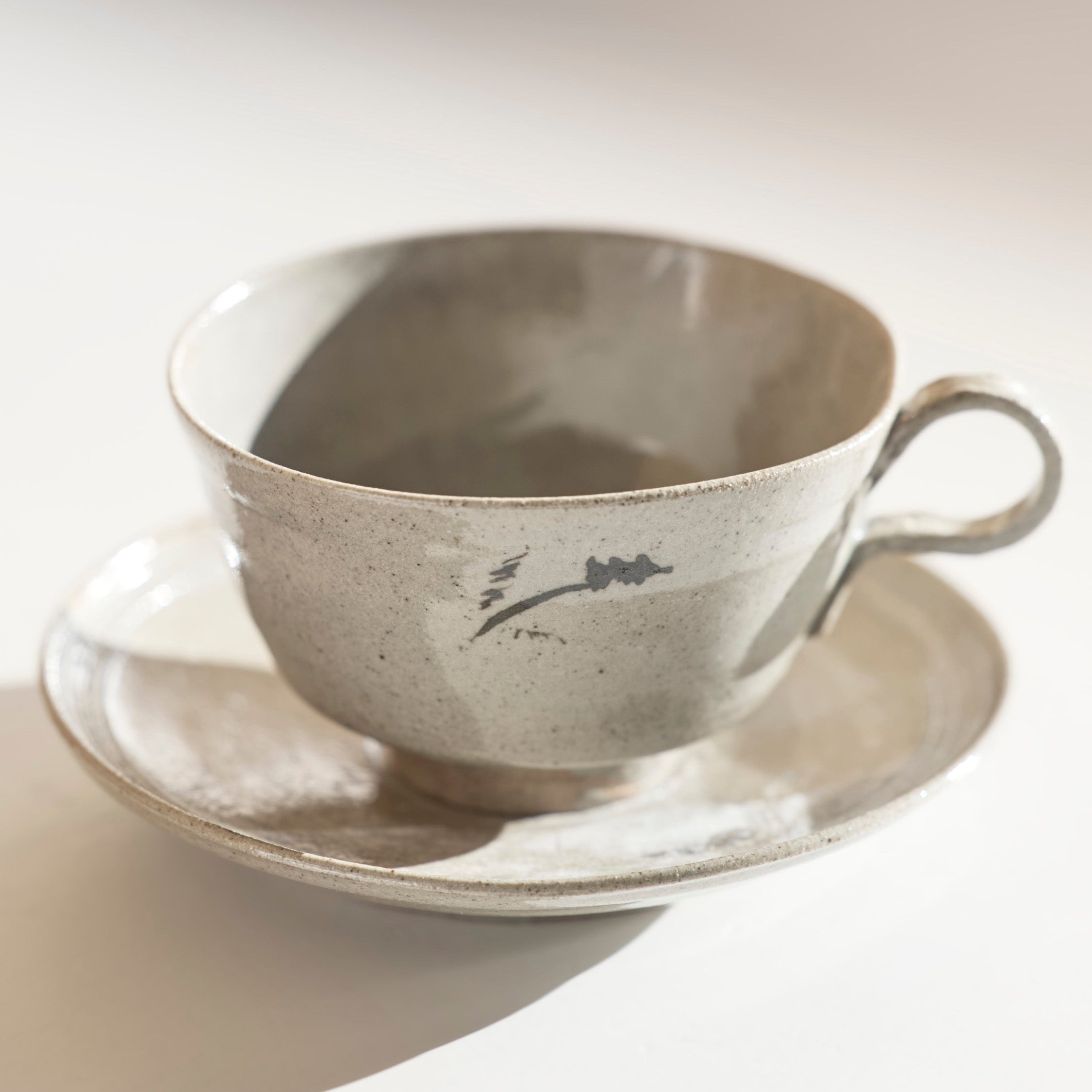 すべての商品 - All products