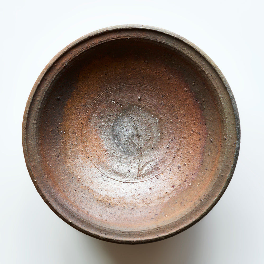 森岡成好 / Shigeyoshi Morioka / FOOD FOR THOUGHT フードフォーソート