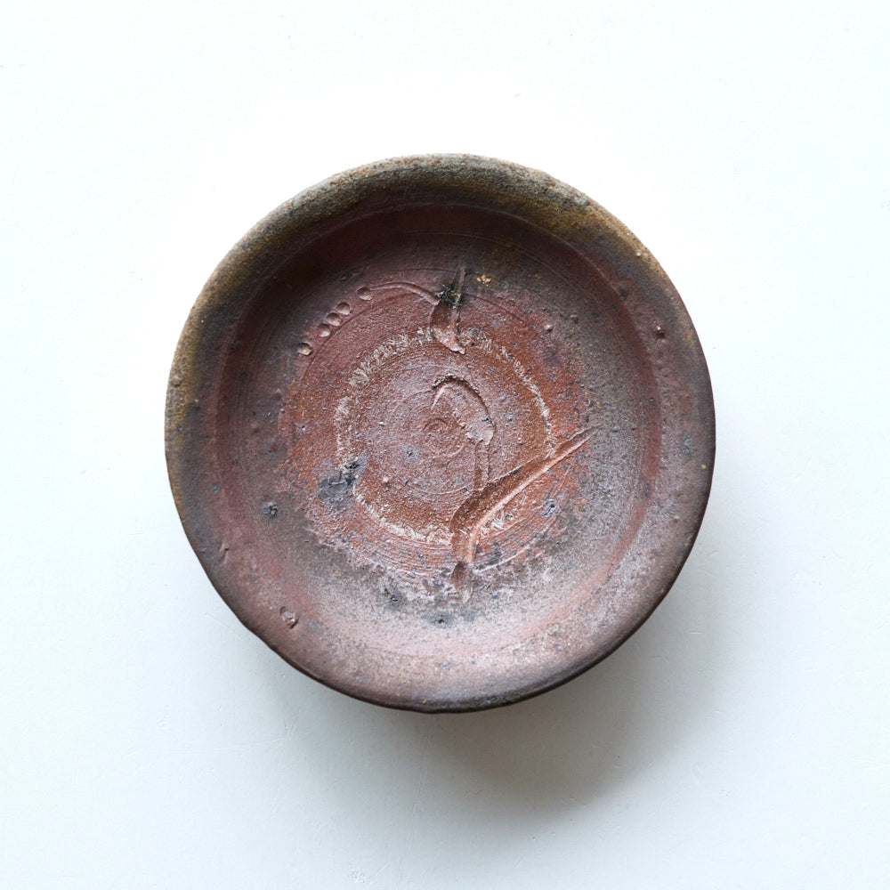 森岡成好 / Shigeyoshi Morioka / FOOD FOR THOUGHT フードフォーソート