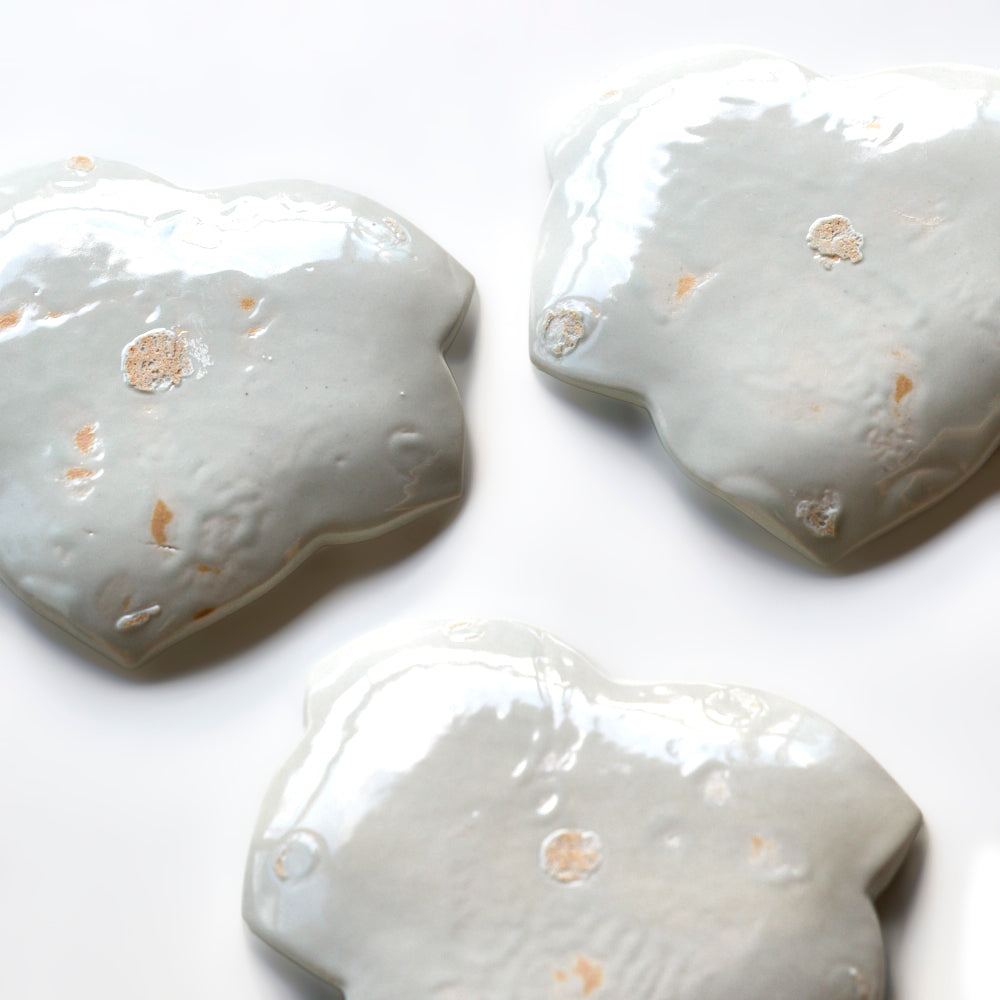 104 葉皿(ヤワタソウ)