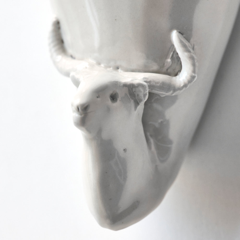 004 リュトン掛花