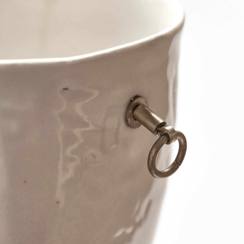 004 リュトン掛花