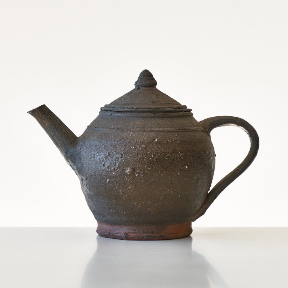 森岡成好 / Shigeyoshi Morioka / FOOD FOR THOUGHT フードフォーソート