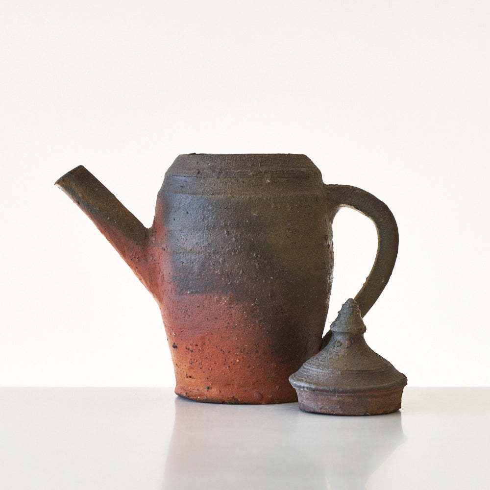 039 コーヒーポット