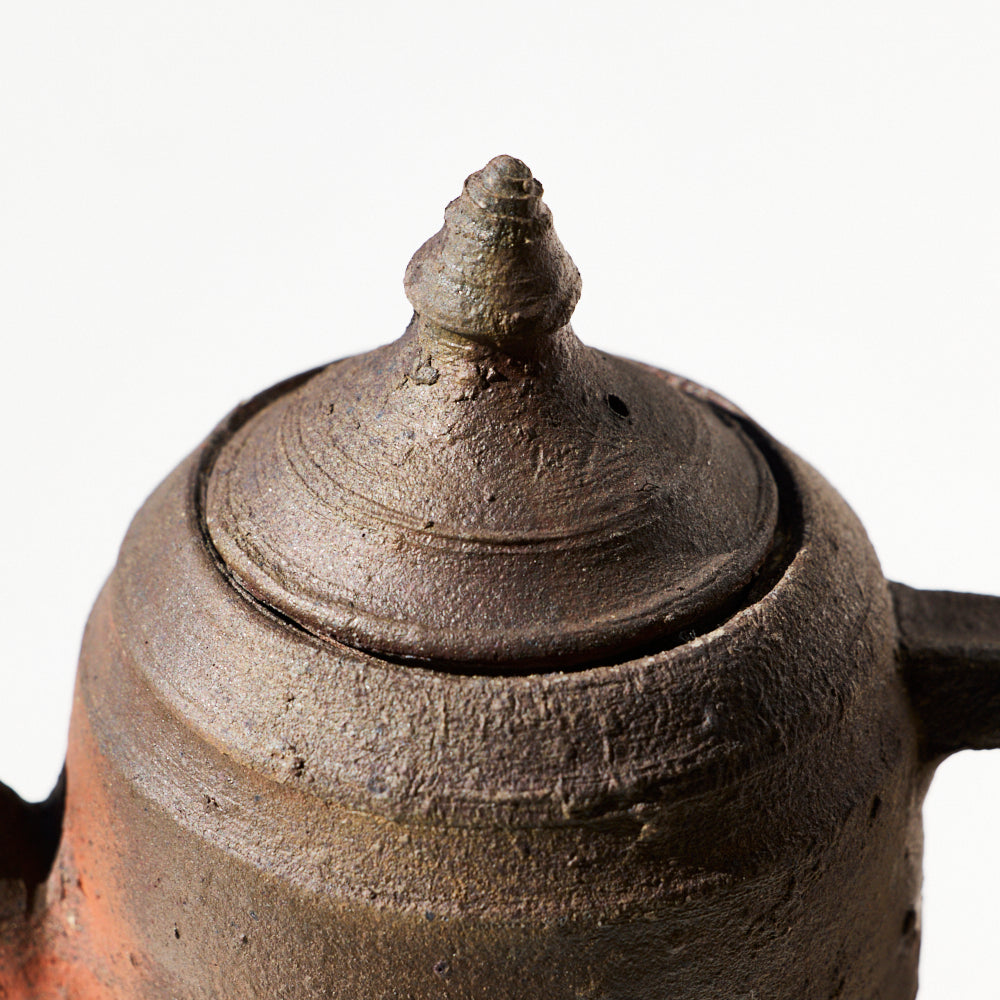 039 コーヒーポット