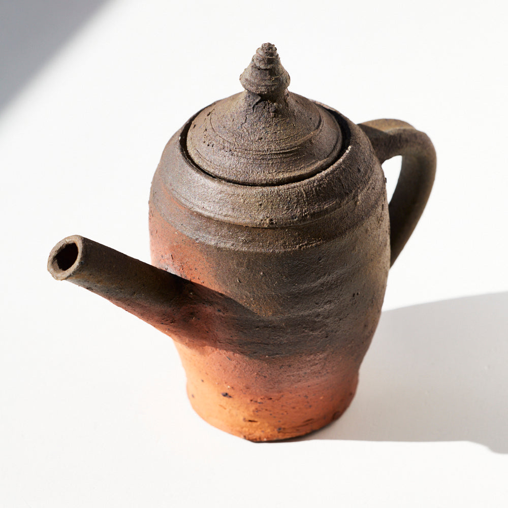 039 コーヒーポット