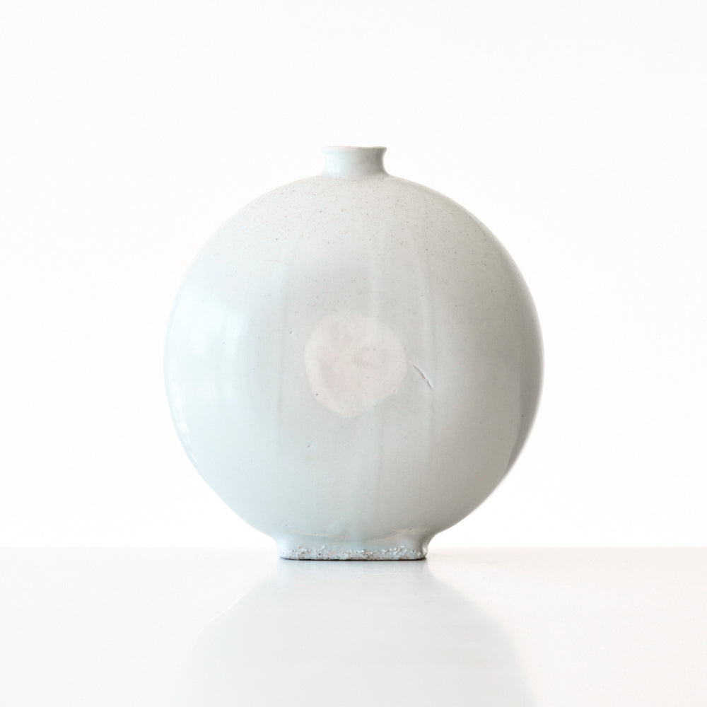 森岡由利子 / Yuriko Morioka / FOOD FOR THOUGHT(フードフォーソート)