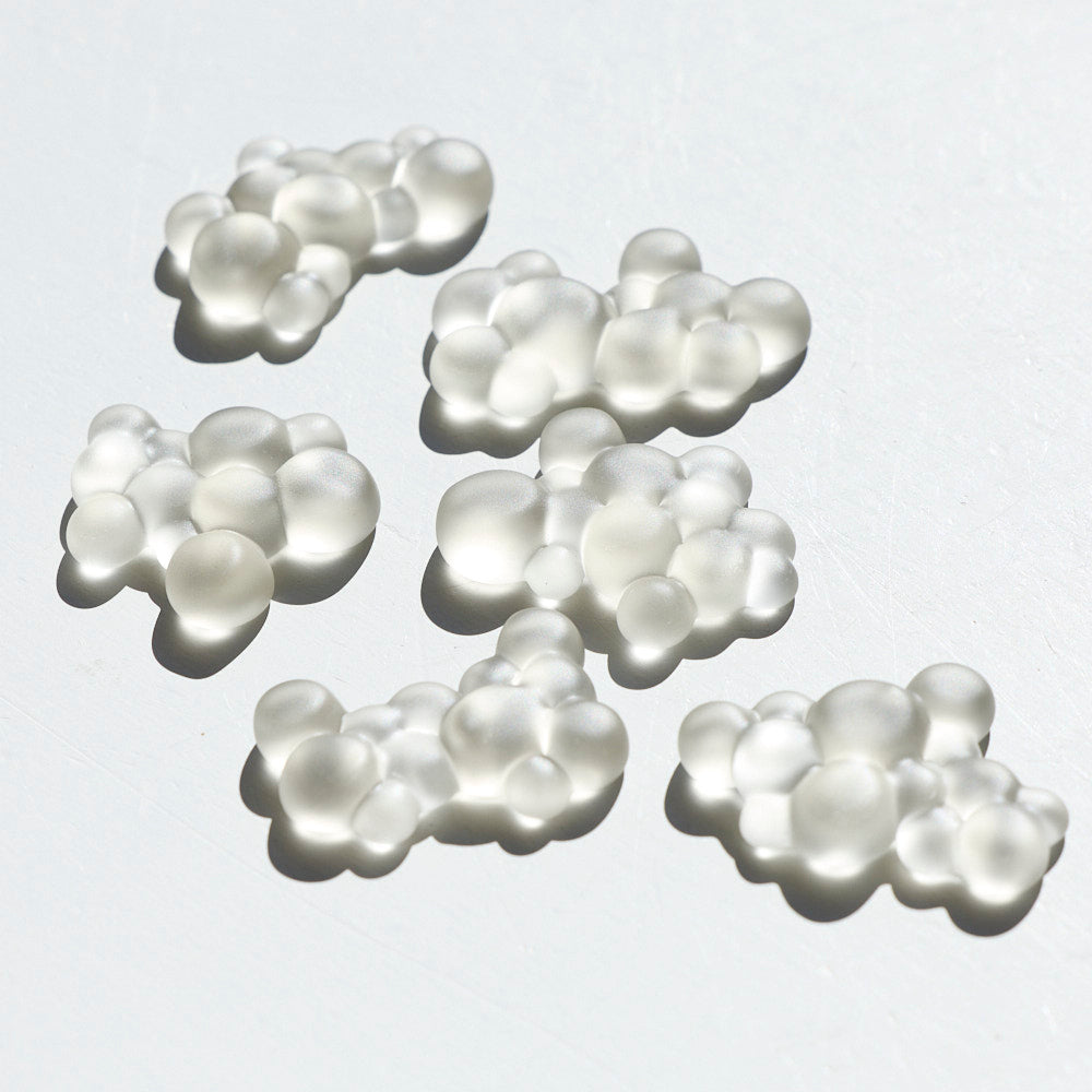 53 カトラリーレスト