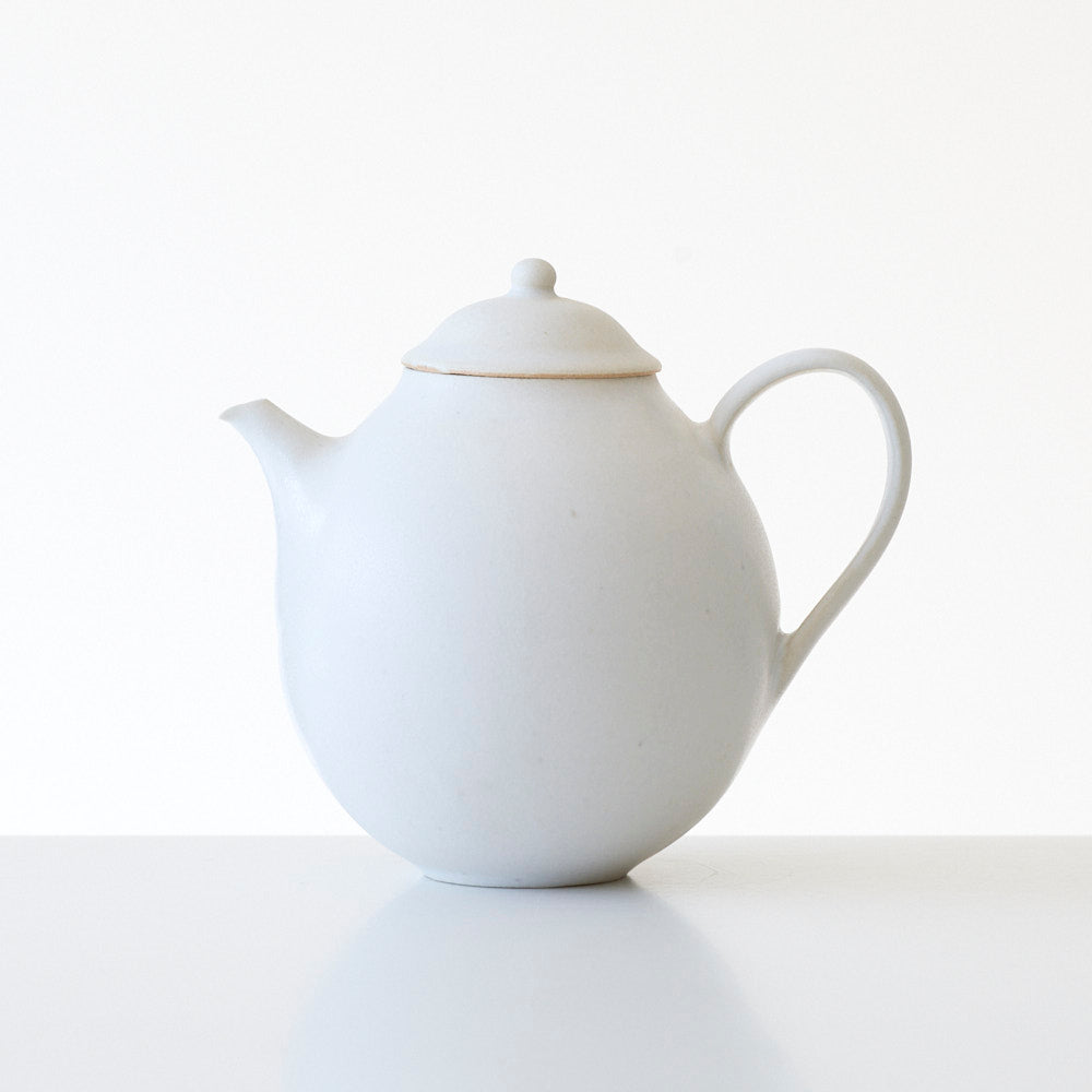 大和田友香 / Yuka Owada FOOD FOR THOUGHT フードフォーソート