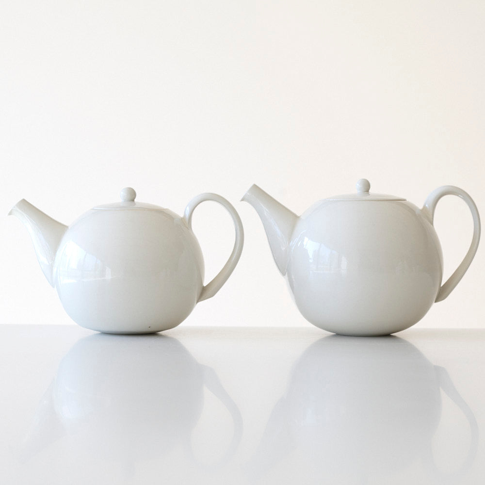 岩田哲宏 / Tetsuhiro Iwata / FOOD FOR THOUGHT フードフォーソート