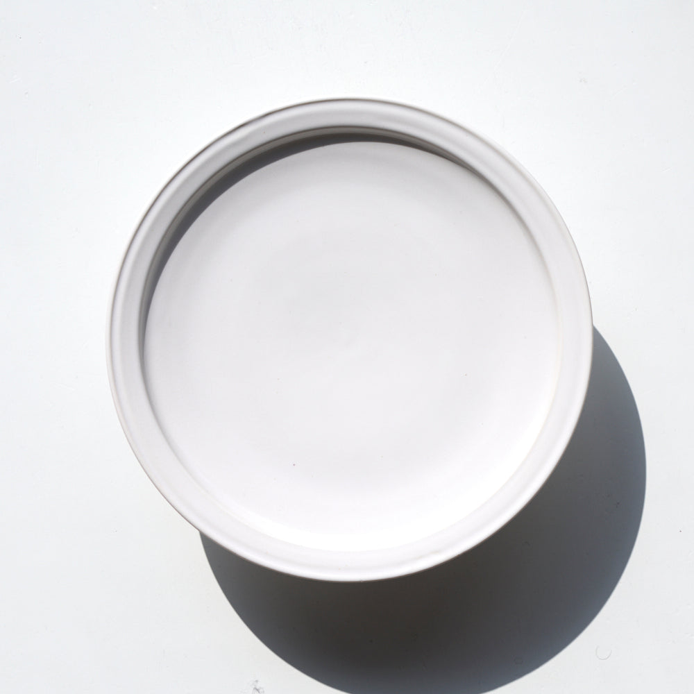 岡田直人 / Naoto Okada