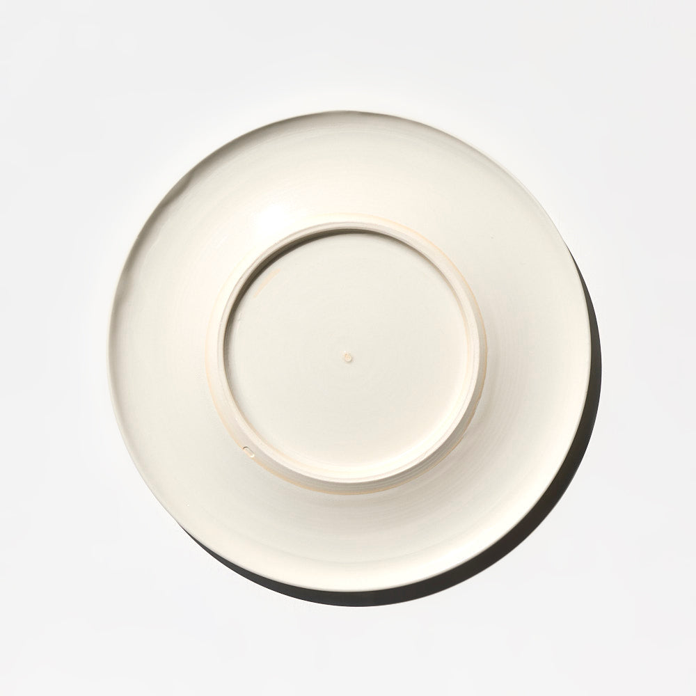 16 丘陵プレート M