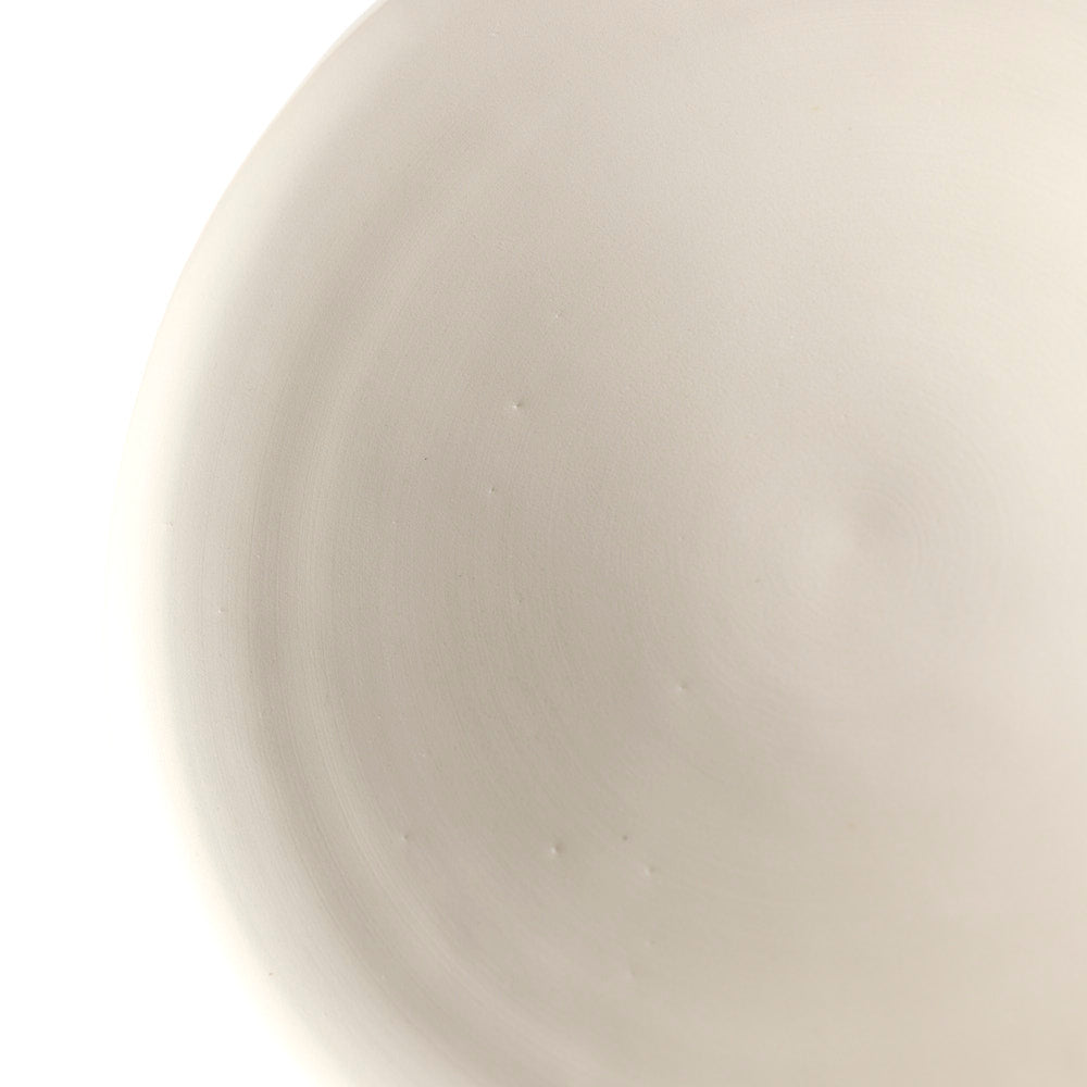 16 丘陵プレート M