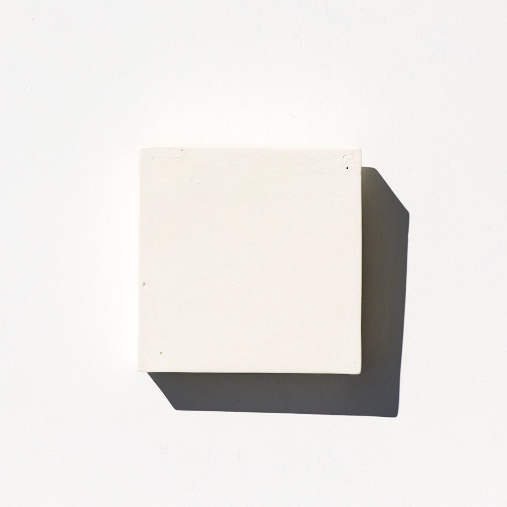 60 Tray / cubic surface